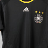 Germany 2005-06 Training Kit (M)