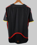 Germany 2005-06 Training Kit (M)