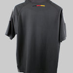 Germany 2002-03 Away Kit (L)