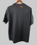 Germany 2002-03 Away Kit (L)