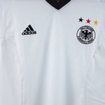 Germany 2002-03 Home Kit (S)