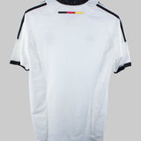 Germany 2002-03 Home Kit (S)