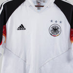 Germany 2002-03 Home Kit (S)