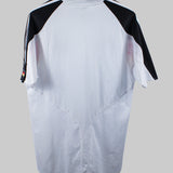 Germany 2002-03 Home Kit (S)