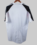 Germany 2002-03 Home Kit (S)