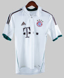 Bayern Munich 2013-14 Kroos Away Kit (S)