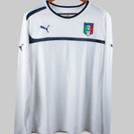 Italy 2012-13 Training Kit (XL)