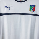 Italy 2012-13 Training Kit (XL)