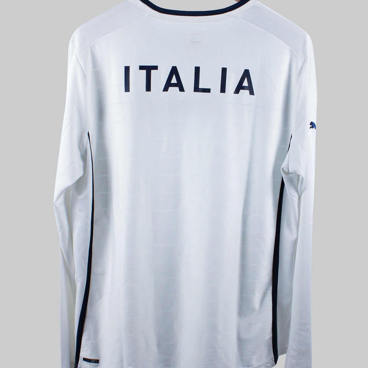 Italy 2012-13 Training Kit (XL)