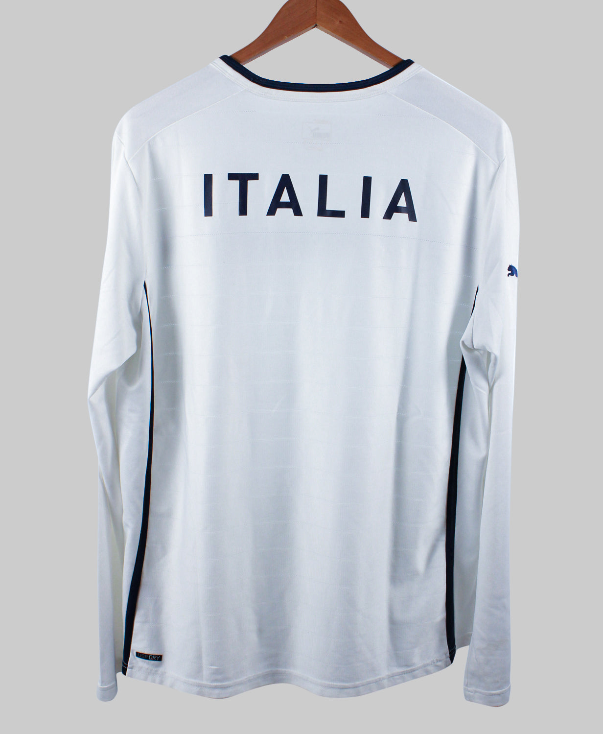 Italy 2012-13 Training Kit (XL)