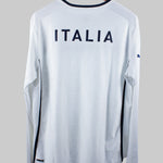 Italy 2012-13 Training Kit (XL)