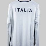 Italy 2012-13 Training Kit (XL)
