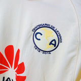 Club America 2016 Home Kit (L)