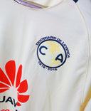 Club America 2016 Home Kit (L)