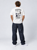 Madrid Sporting Goods T Shirt