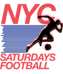NYC Football