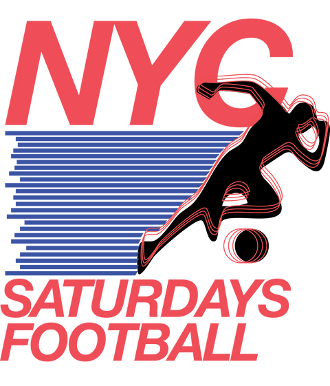 NYC Football