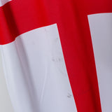 Inter Milan 2007-08 Figo 100th Anniversary Away Kit (2XL)