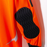 Germany 2006 Long Sleeve GK Kit (2XL)