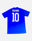 Chelsea 2015-16 Hazard Home Kit (M)