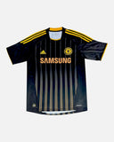 Chelsea 2010-11 Drogba Away Kit (M)