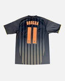 Chelsea 2010-11 Drogba Away Kit (M)