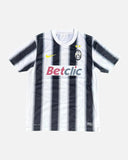 Juventus 2011-12 Del Piero Home Kit (M)