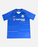 Chelsea 2018-19 Hazard Home Kit (M)