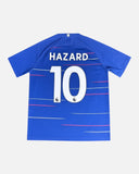 Chelsea 2018-19 Hazard Home Kit (M)