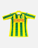2009-10 Klasnic Home Kit (L)