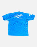 Puebla 1998-99 Away Kit (L)