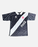 Vasco de Gama 1990-91 Home Kit (L)
