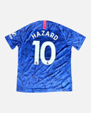 Chelsea 2019-20 Hazard Home Kit (L)