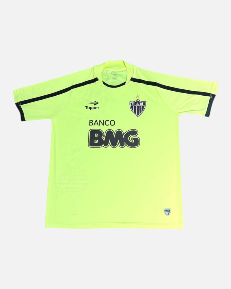 Atletico Mineiro 2011-12 Training Kit (L)