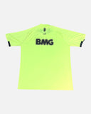 Atletico Mineiro 2011-12 Training Kit (L)