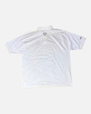 Manchester United Polo Kit (2XL)