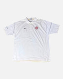 Manchester United Polo Kit (2XL)