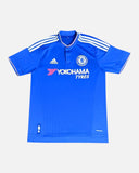 Chelsea 2015-16 Hazard Home Kit (M)