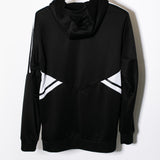 Leicester City 2022 Training Jacket (L)