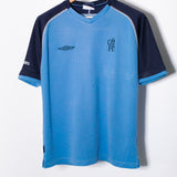 Chelsea 2002 Training Kit (L)