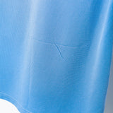 Chelsea 2002 Training Kit (L)