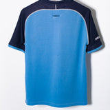 Chelsea 2002 Training Kit (L)