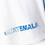 Guatemala 2010 Fan Version Home Kit (2XL)