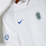 Brazil 2006 Training Kit (S)