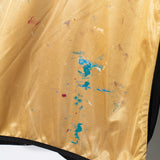 Manchester United 2001-02 Beckham Away Kit (M)