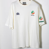 Ireland 2000 Training Kit (XL)