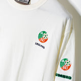 Ireland 2000 Training Kit (XL)