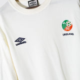 Ireland 2000 Training Kit (XL)