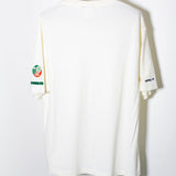 Ireland 2000 Training Kit (XL)