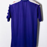 Fiorentina 1998-99 Home Kit (M)